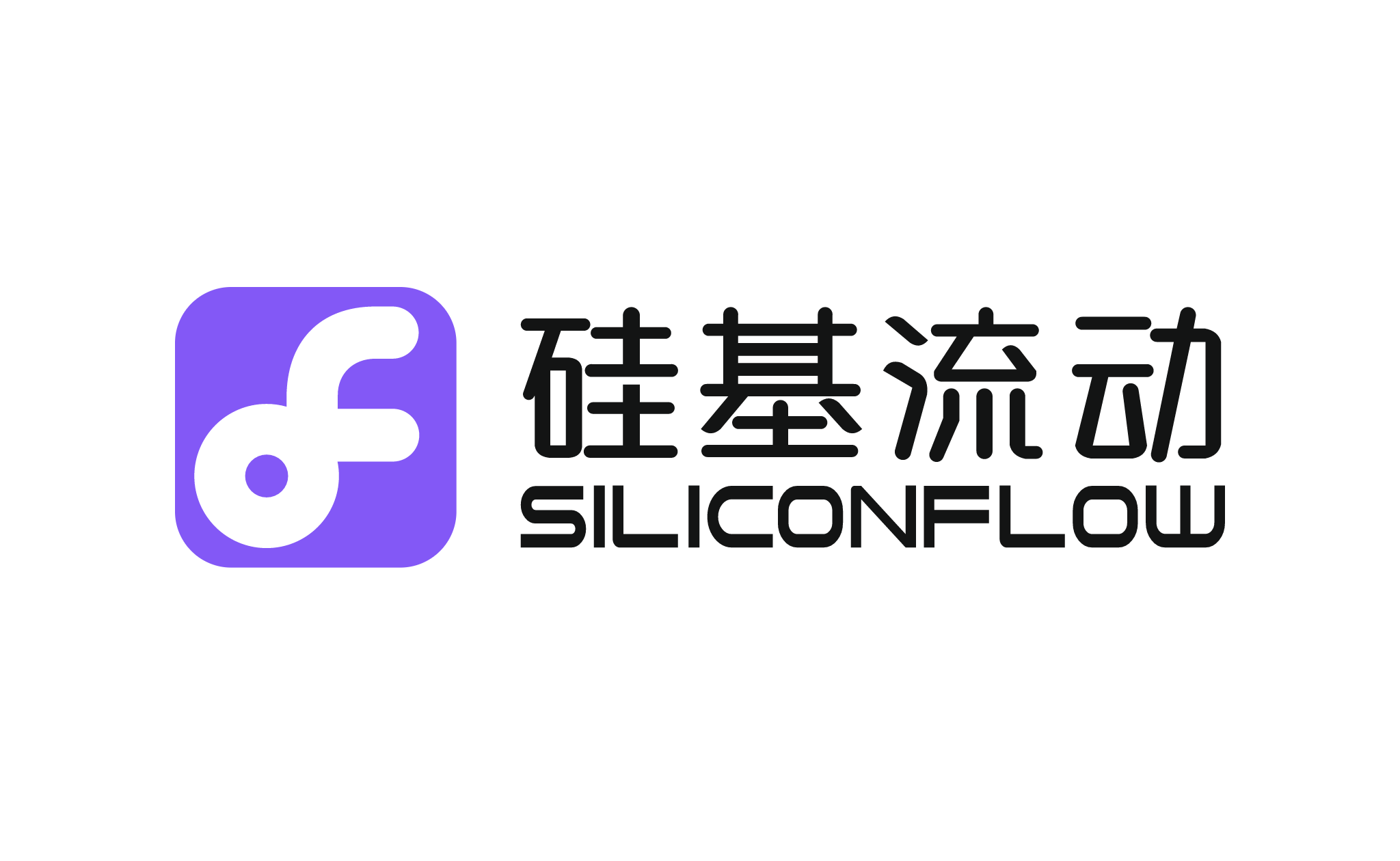 硅基流动批量标题改写工具
